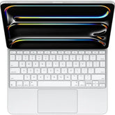 Apple Magic Keyboard for iPad